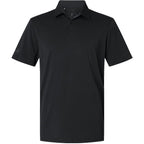 A590-Solid Black