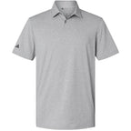 A590-Grey Three Melange