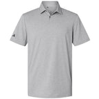 Grey Three Melange