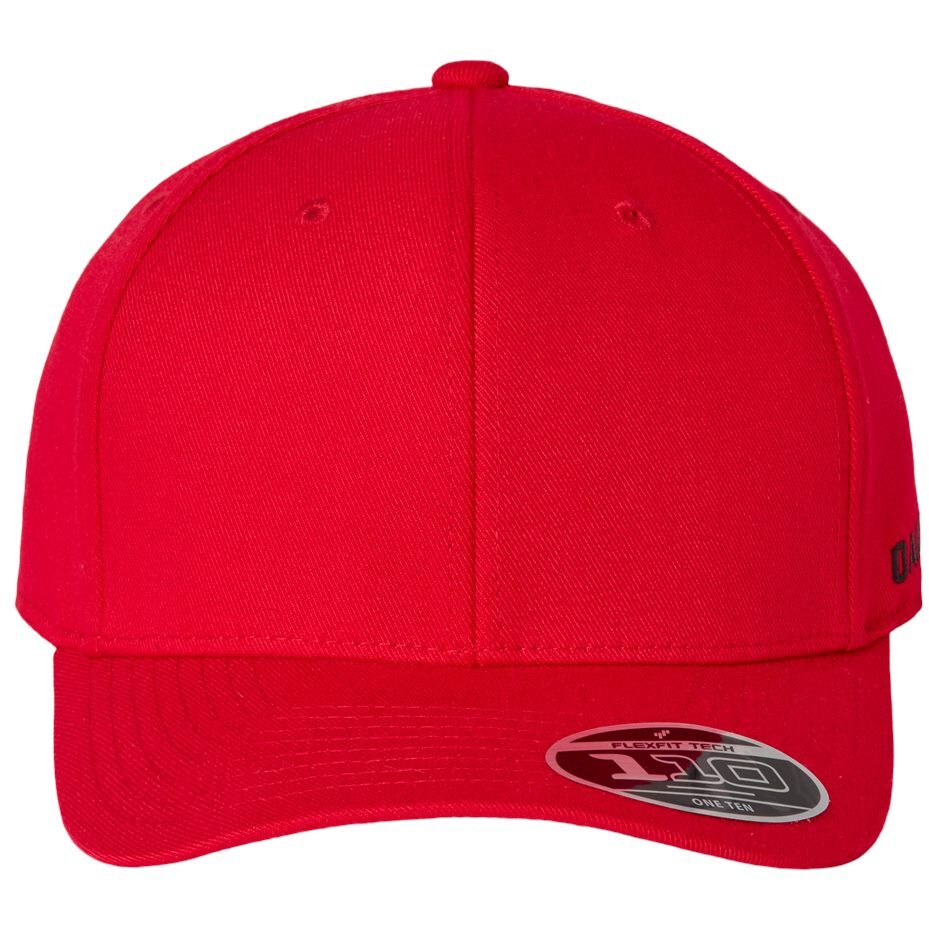 Red Line