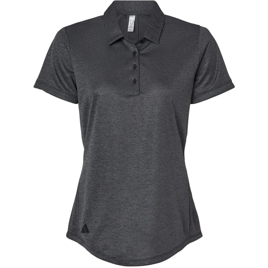 Black Melange
