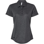 Black Melange