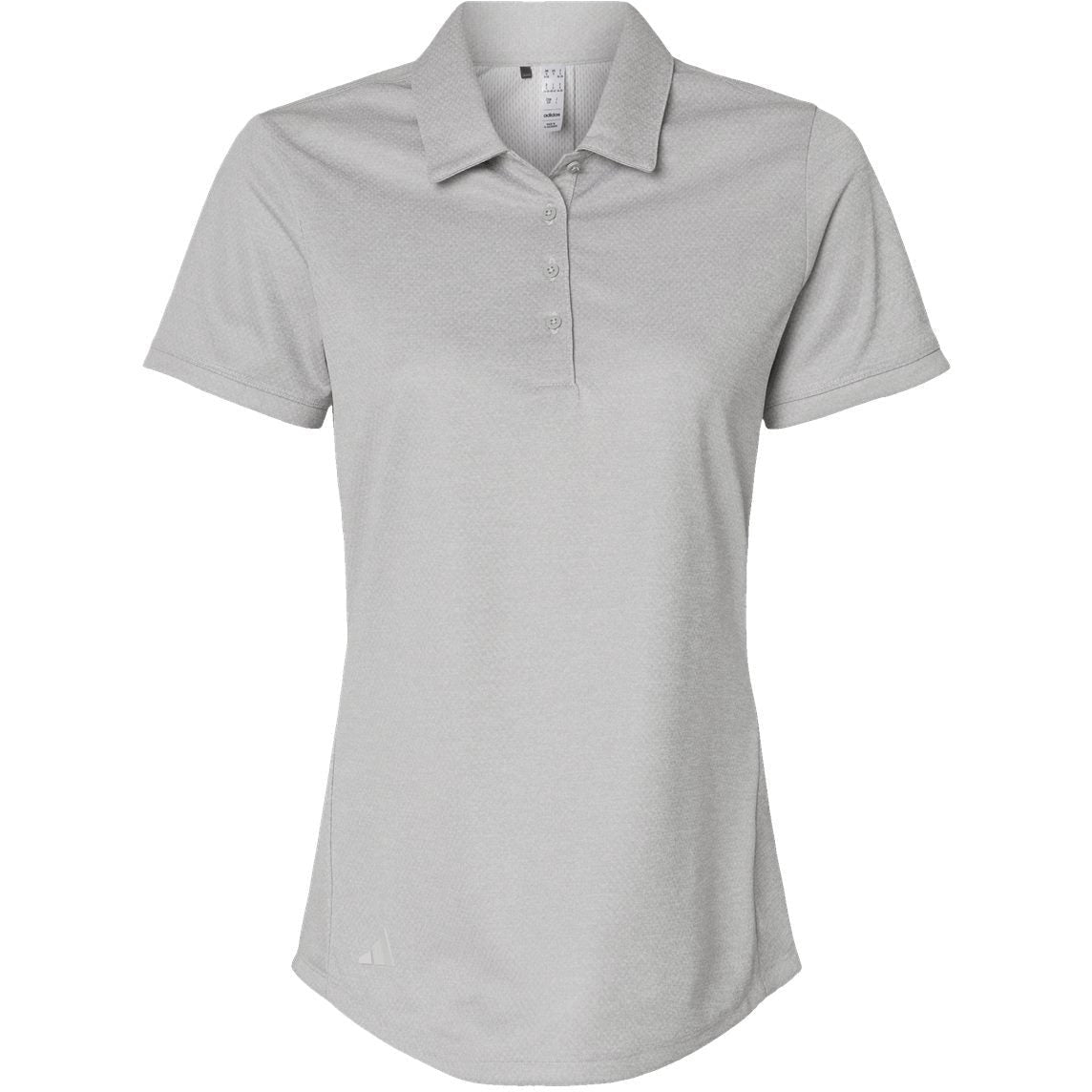Grey One Heather