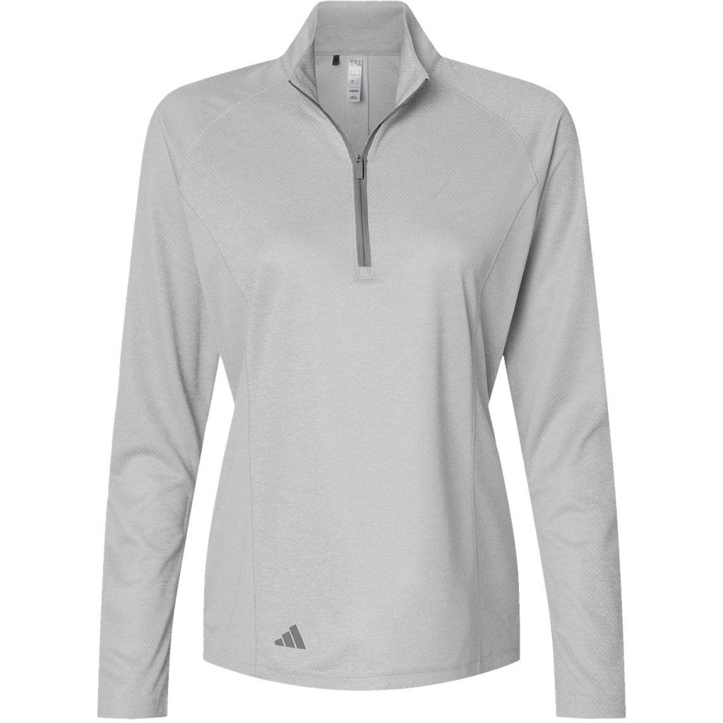 Grey One Heather