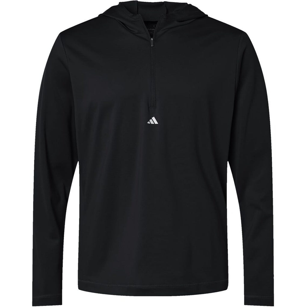 A596-Black