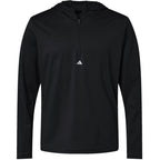 A596-Black