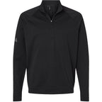 A598-Black
