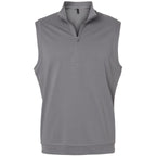Grey Three