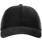 326-Black