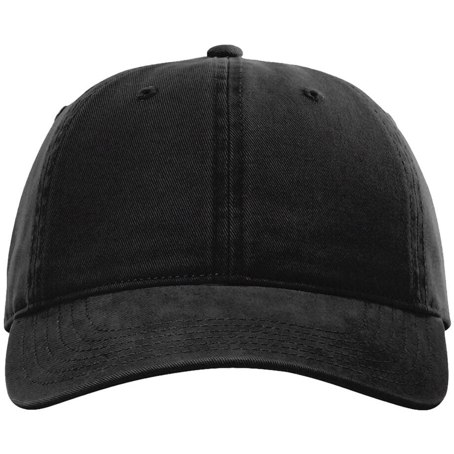 326-Black