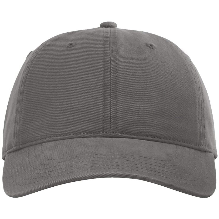 326-Charcoal