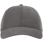 326-Charcoal