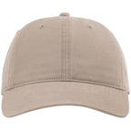 326-Dark Khaki