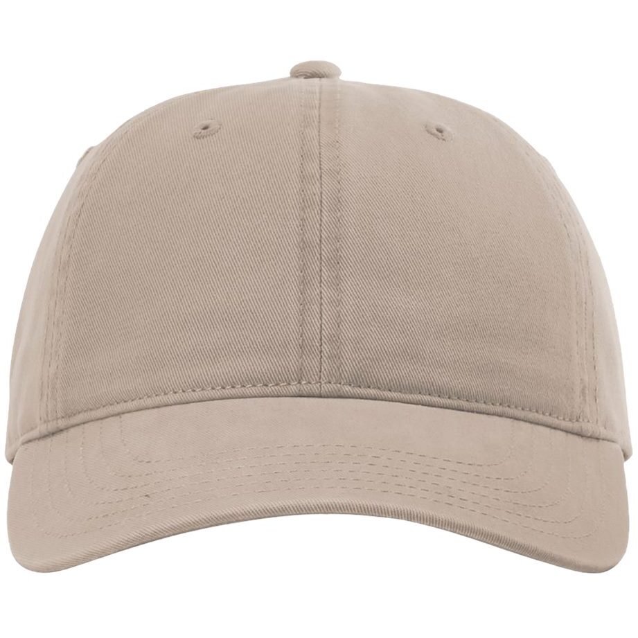 326-Dark Khaki