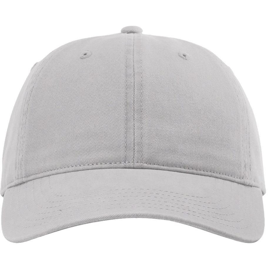 326-Grey