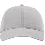 326-Grey