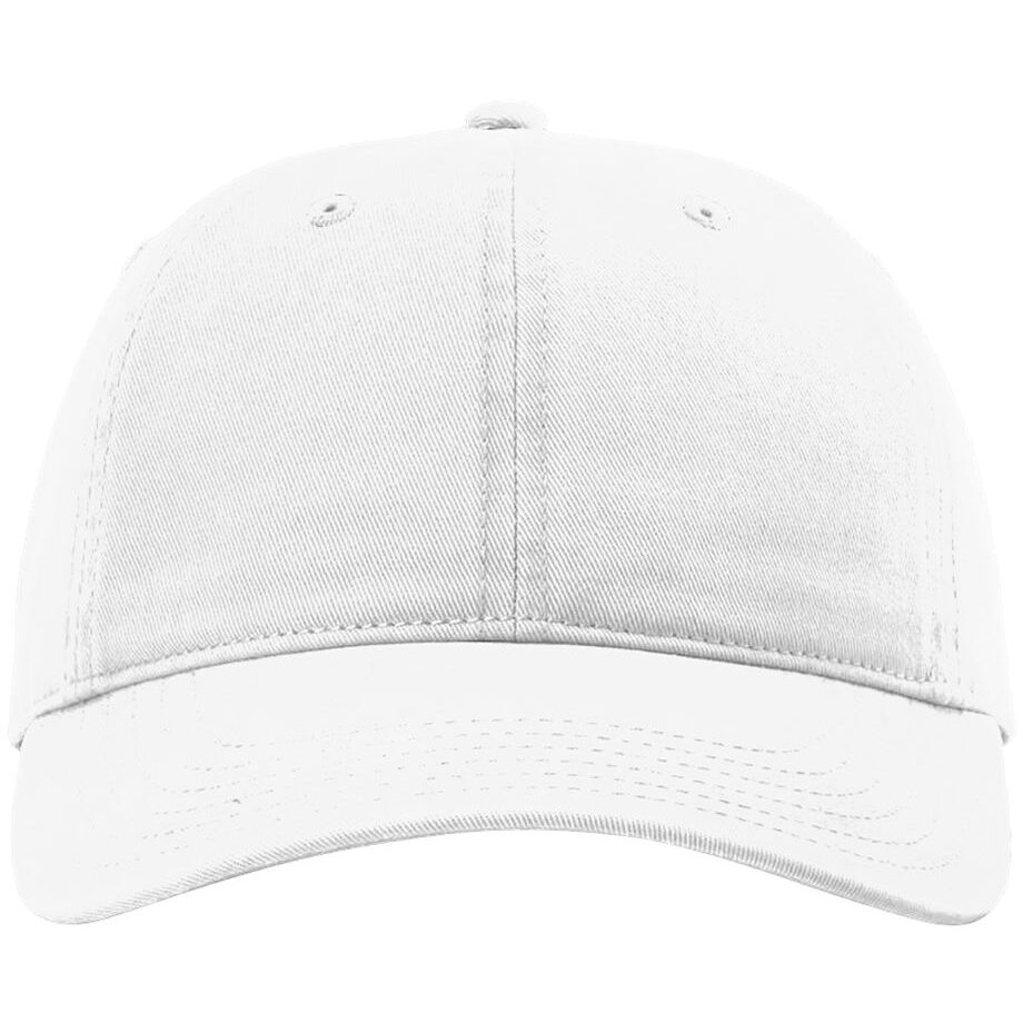 326-White