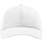 326-White