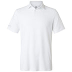 A590-Solid White
