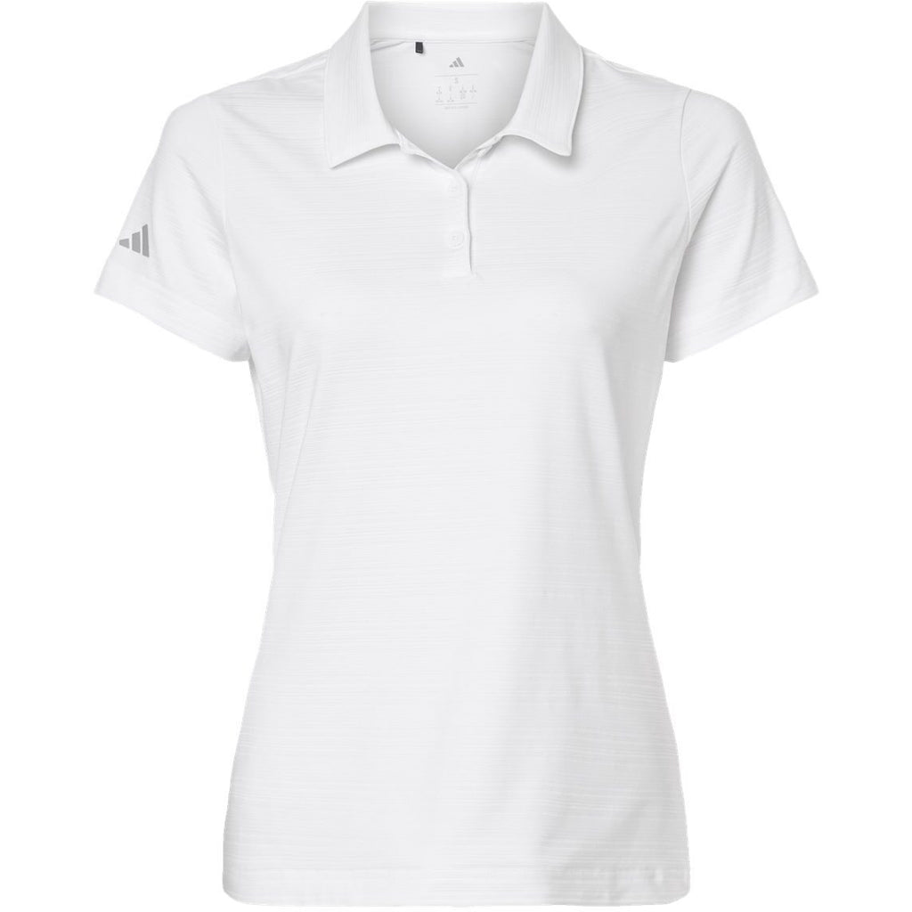 A707-White