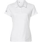 A707-White