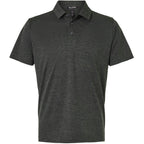 Black Melange
