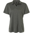 Charcoal Melange