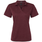 Maroon Melange