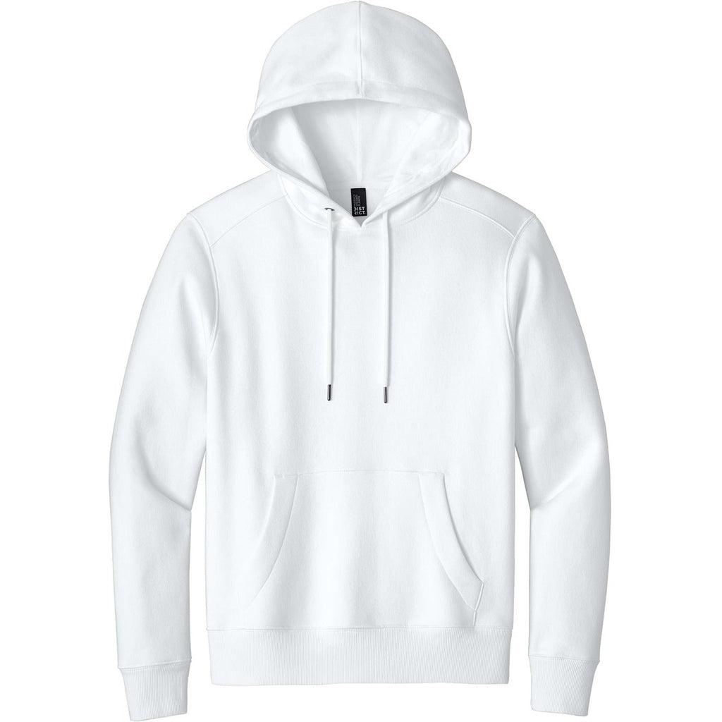 Bright White