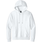 Bright White