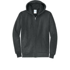 Black Heather