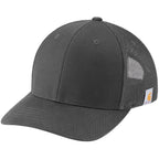 Shadow Grey