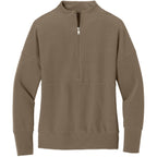 Warm Taupe