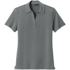 Quiet Shade Grey