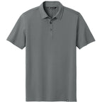 Quiet Shade Grey