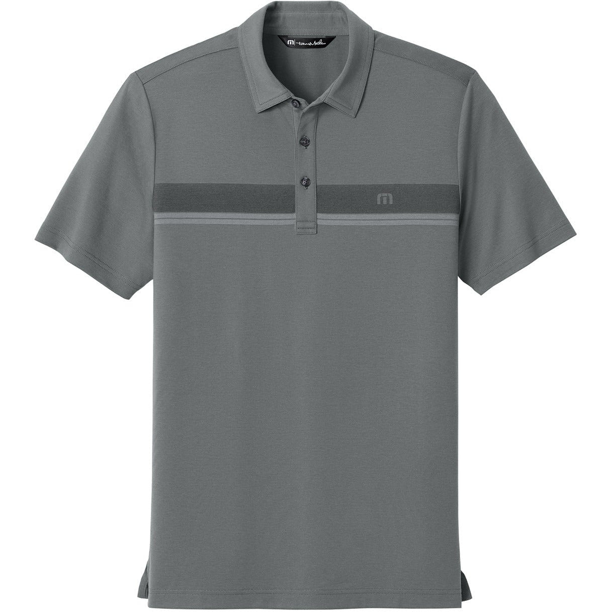 Quiet Shade Grey