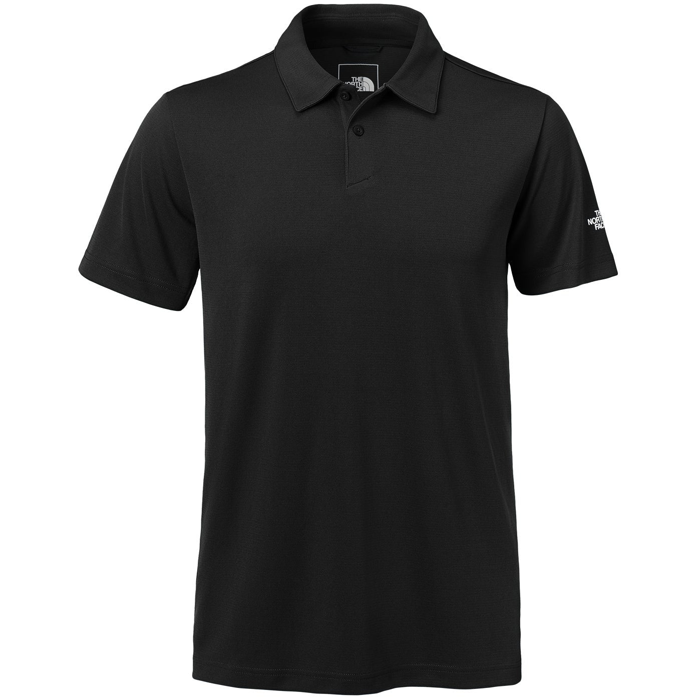 The North Face® Ambition Polo