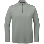 Meld Grey Heather
