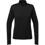 TNF Black