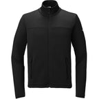 TNF Black