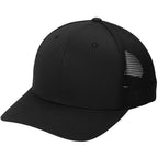 Black/ Black