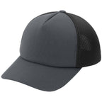 Gear Grey/ Blacktop