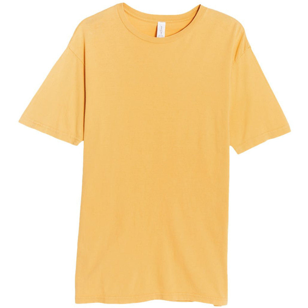 Vintage Mustard