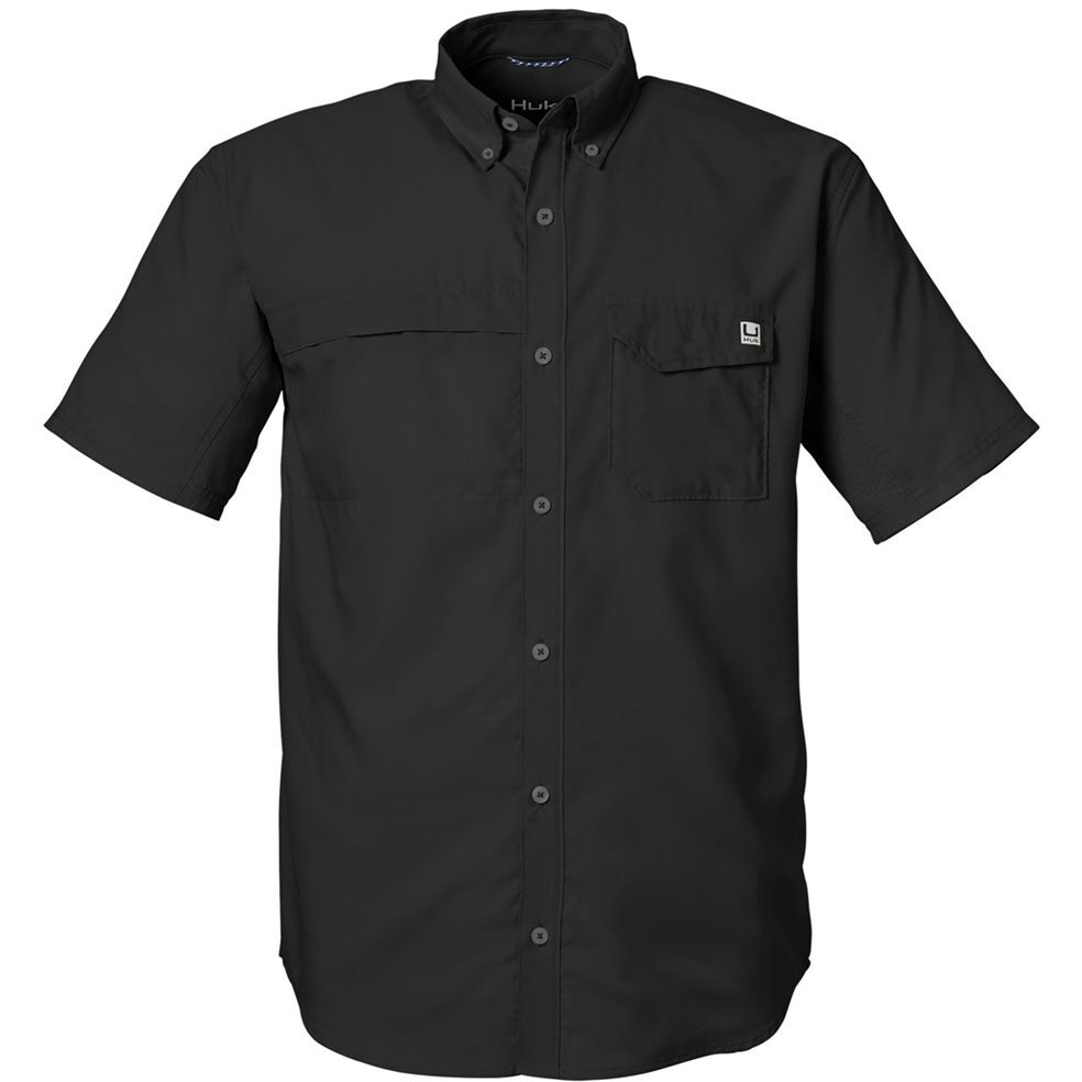 H150171-Black