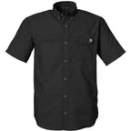 H150171-Black