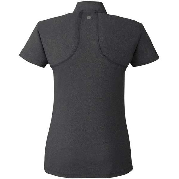 Black Heather