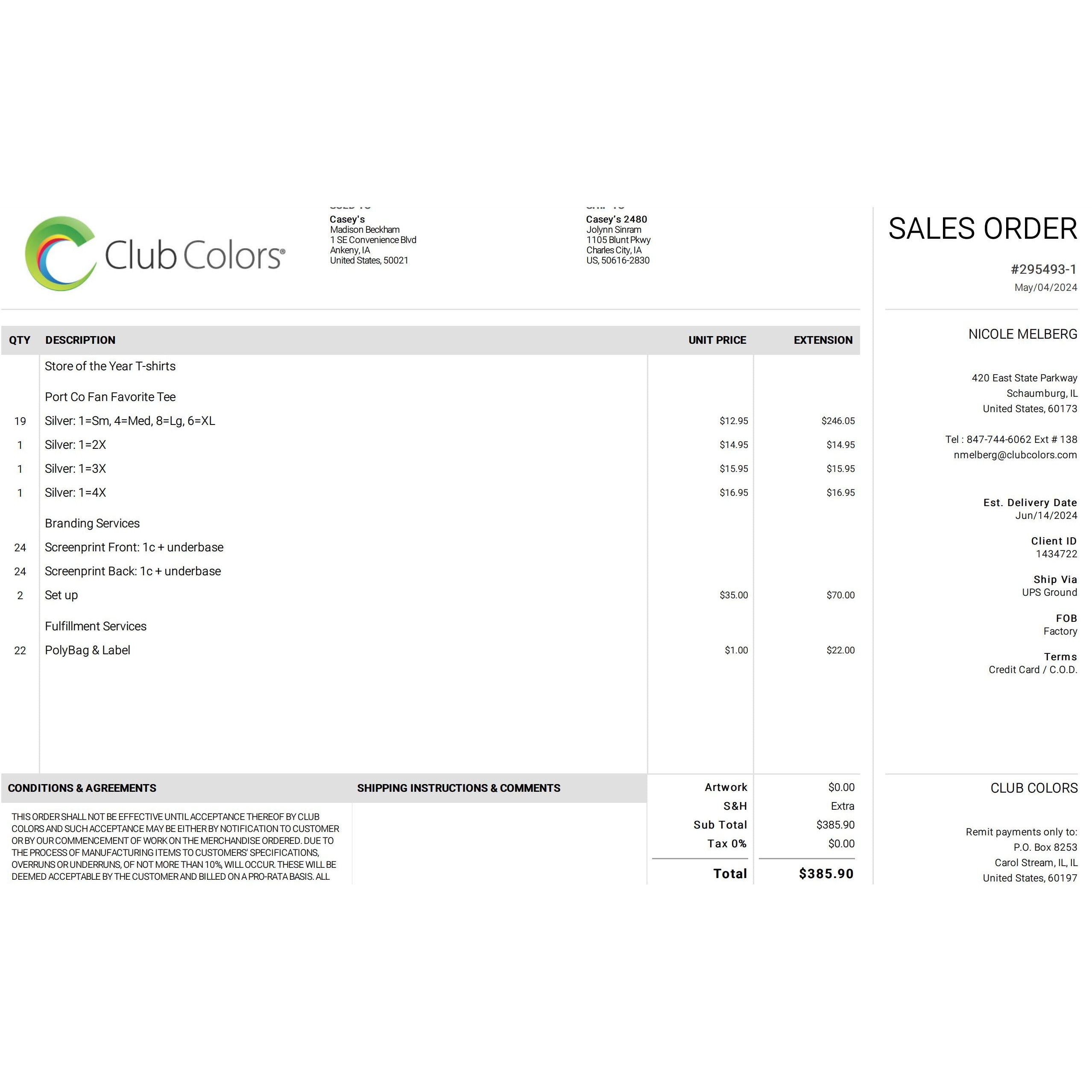 295493-CAS-NM