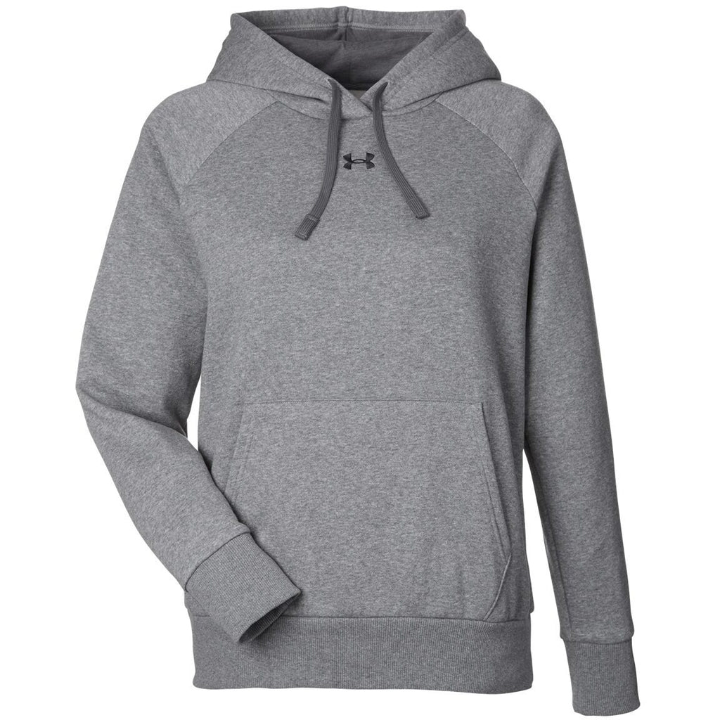 Castlerock Grey Light Heather/ Black