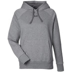 Castlerock Grey Light Heather/ Black