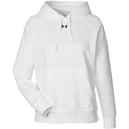 White/ Black